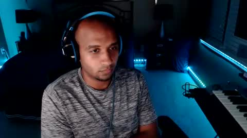 a4orce online show from 06-16-26, 02:58