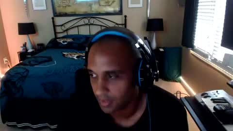 a4orce online show from 07-19-26, 12:03