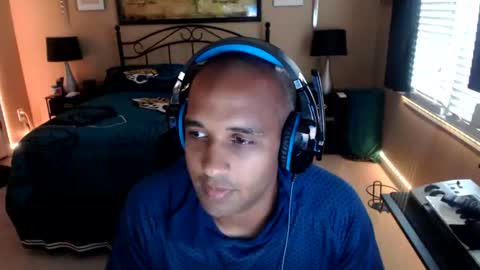 a4orce online show from 07-21-26, 11:40