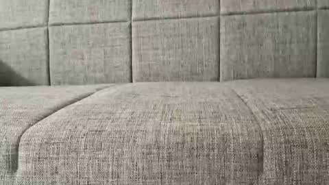 XXL online show from 02-07-25, 02:29