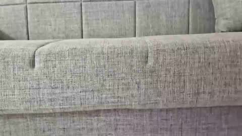 XXL online show from 02-11-25, 10:50