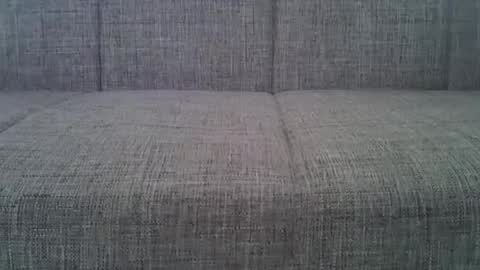 XXL online show from 02-16-25, 11:27