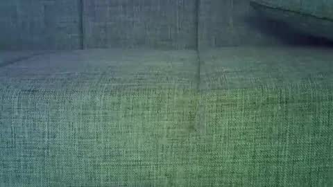 XXL online show from 03-09-25, 07:59