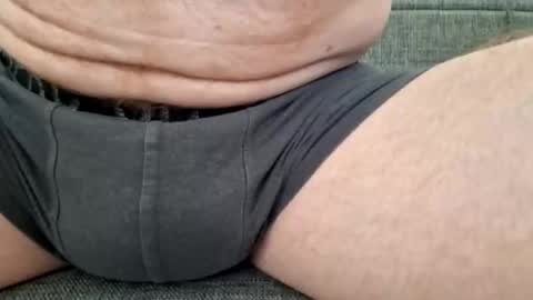 XXL online show from 09-24-25, 07:55