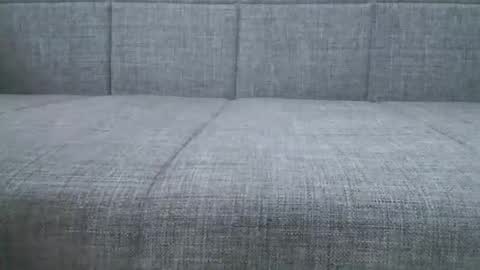 XXL online show from 11-29-25, 09:12