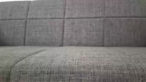 XXL online show from 01-10-26, 08:27