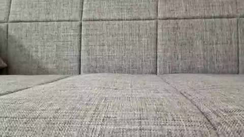 XXL online show from 04-19-26, 04:17