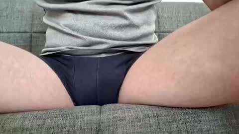 XXL online show from 04-20-26, 11:24