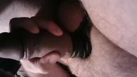 Snapshot of a8ec746437 chatting on 10-06-25, 05:49 a8ec746437 online show from 10-06-25, 05:49