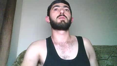 a969393 online show from 01-17-26, 07:50