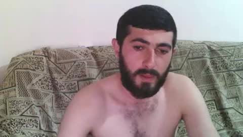 Snapshot of a969393 chatting on 04-18-26, 03:27 a969393 online show from 04-18-26, 03:27