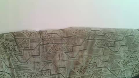 Snapshot of a969393 chatting on 04-24-26, 05:54 a969393 online show from 04-24-26, 05:54