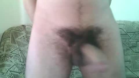 Snapshot of a969393 chatting on 04-26-26, 03:59 a969393 online show from 04-26-26, 03:59