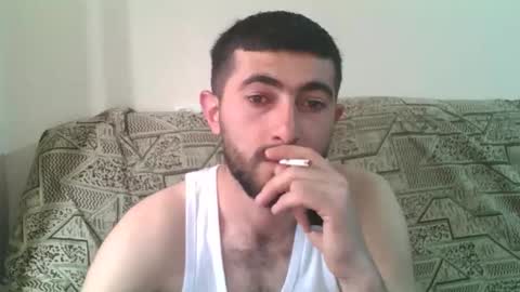 Snapshot of a969393 chatting on 05-03-26, 05:24 a969393 online show from 05-03-26, 05:24