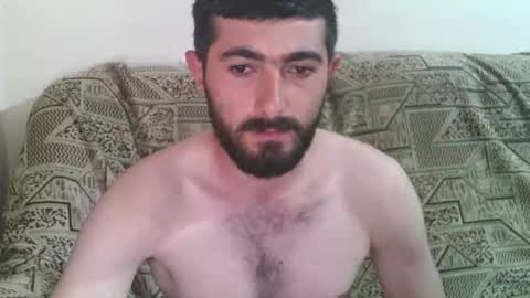 Snapshot of a969393 chatting on 05-15-26, 03:24 a969393 online show from 05-15-26, 03:24