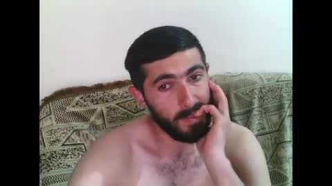 Snapshot of a969393 chatting on 05-15-26, 05:09 a969393 online show from 05-15-26, 05:09