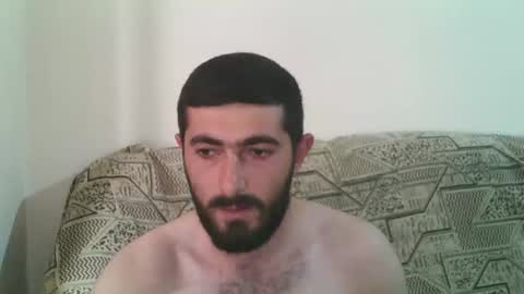 Snapshot of a969393 chatting on 05-21-26, 07:04 a969393 online show from 05-21-26, 07:04