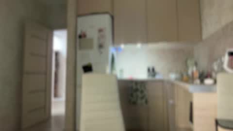        online show from 11-14-25, 12:04