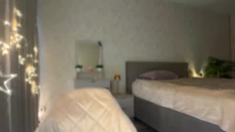        online show from 01-11-26, 05:34