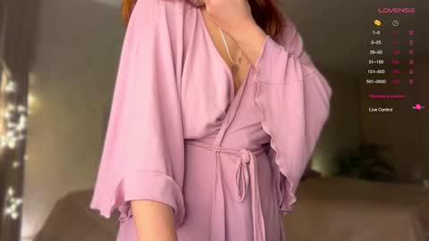        online show from 01-14-26, 02:28