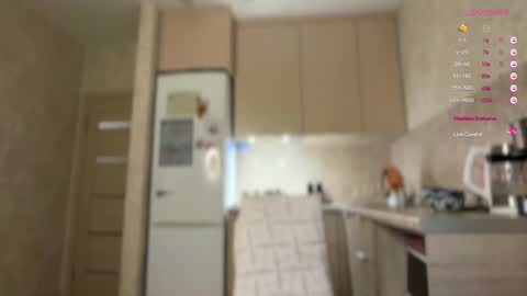        online show from 02-11-26, 09:42