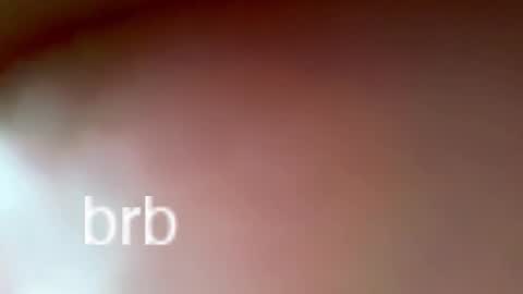        online show from 03-02-26, 06:25