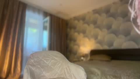        online show from 07-02-26, 06:41