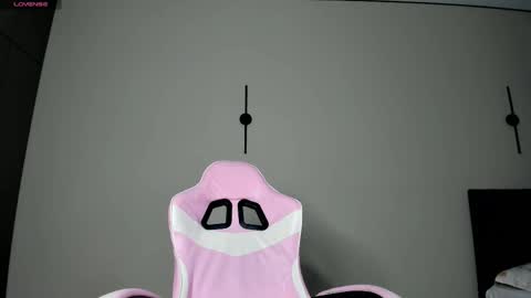 Anny online show from 04-17-26, 11:02