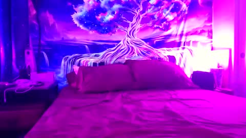 a_bad_guy_duh online show from 10-04-25, 08:56