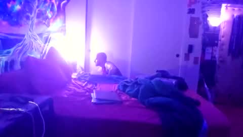 a_bad_guy_duh online show from 02-02-26, 07:51