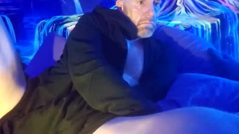 a_bad_guy_duh online show from 02-07-26, 09:13