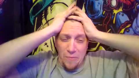 Snapshot of a_bored_dragon chatting on 01-14-25, 04:29 A Bored Dragon online show from 01-14-25, 04:29