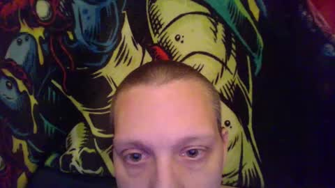 Snapshot of a_bored_dragon chatting on 03-03-25, 03:19 A Bored Dragon online show from 03-03-25, 03:19