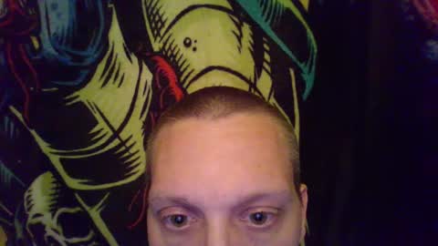 Snapshot of a_bored_dragon chatting on 03-04-25, 02:17 A Bored Dragon online show from 03-04-25, 02:17