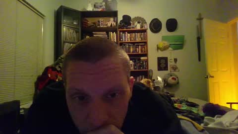 Snapshot of a_bored_dragon chatting on 03-05-25, 03:18 A Bored Dragon online show from 03-05-25, 03:18