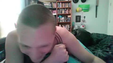 Snapshot of a_bored_dragon chatting on 03-05-25, 10:10 A Bored Dragon online show from 03-05-25, 10:10