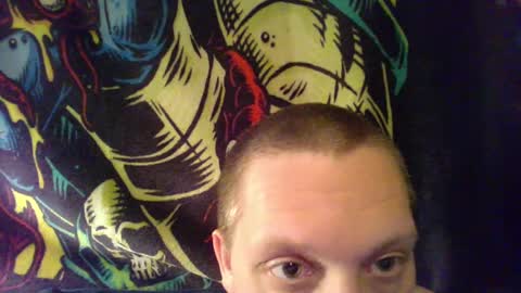 Snapshot of a_bored_dragon chatting on 03-10-25, 12:04 A Bored Dragon online show from 03-10-25, 12:04