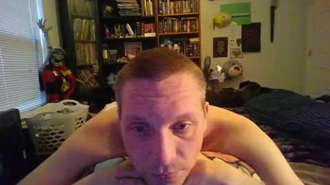 Snapshot of a_bored_dragon chatting on 03-12-25, 03:29 A Bored Dragon online show from 03-12-25, 03:29