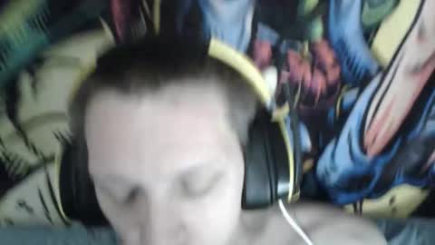 Snapshot of a_bored_dragon chatting on 12-21-25, 02:35 A Bored Dragon online show from 12-21-25, 02:35