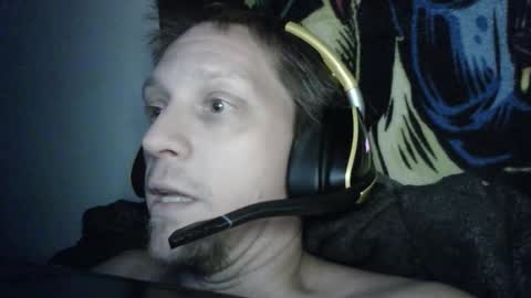 Snapshot of a_bored_dragon chatting on 02-14-26, 03:14 A Bored Dragon online show from 02-14-26, 03:14