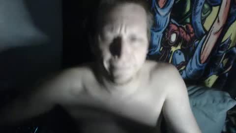 Snapshot of a_bored_dragon chatting on 07-17-26, 11:20 A Bored Dragon online show from 07-17-26, 11:20