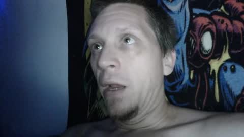 Snapshot of a_bored_dragon chatting on 07-19-26, 04:22 A Bored Dragon online show from 07-19-26, 04:22