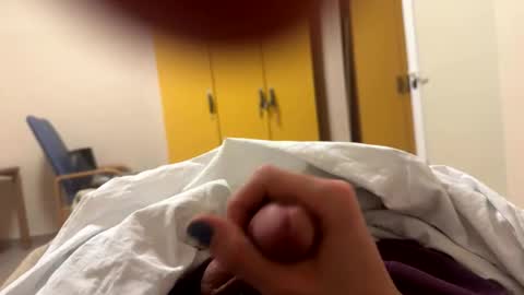 a_c6t online show from 12-14-25, 03:01