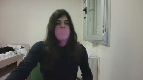 a_c6t online show from 12-14-25, 09:52