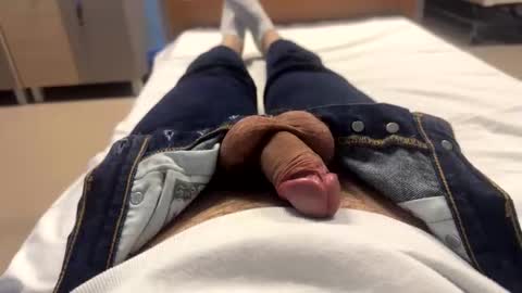 a_c6t online show from 02-02-26, 08:40