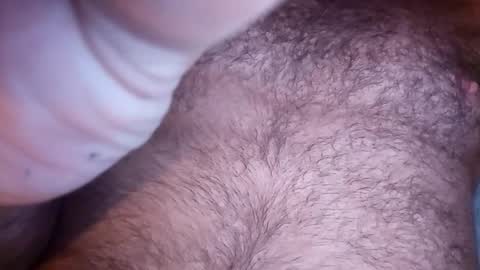 a_d_i_d_a_s___ online show from 02-26-25, 01:08