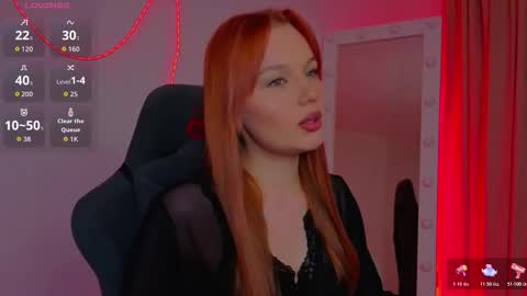 Andy online show from 03-05-26, 10:44