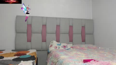 Snapshot of a_g_b chatting on 09-13-25, 11:59 a_g_b online show from 09-13-25, 11:59