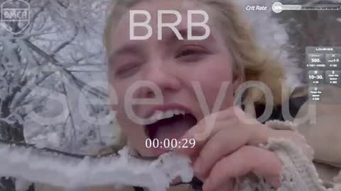 Asya online show from 01-01-25, 10:00