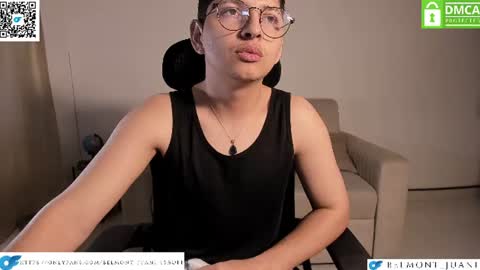a_lejandro08 online show from 07-20-26, 07:33
